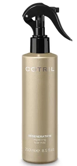 Regeneration-Repairing-Hair-Mist