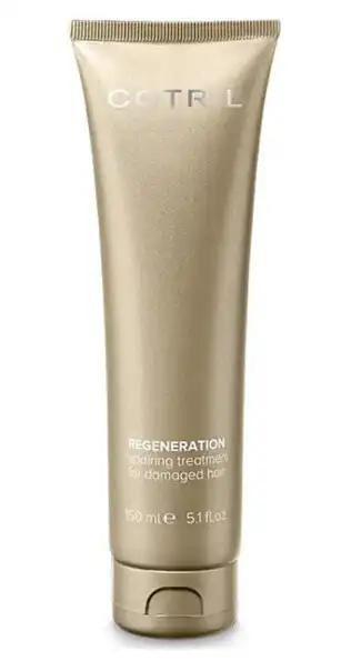 Regeneration-Repairing-Treatment
