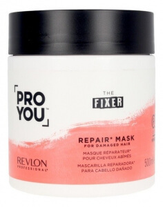 Revlon-fixer-maska
