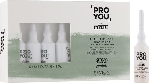 Revlon-pro-you-winner
