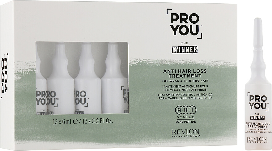 Revlon-pro-you-winner