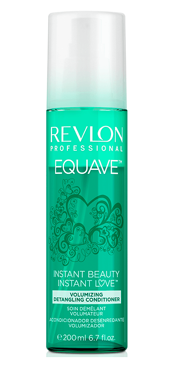 Revlon_Professional_Equave_Volumizing_Detangling_Conditioner