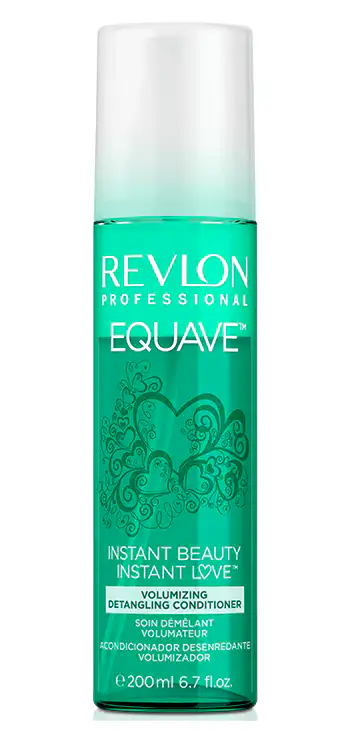 Revlon_Professional_Equave_Volumizing_Detangling_Conditioner