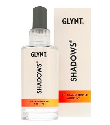 SHADOWS-Transformer-Additive