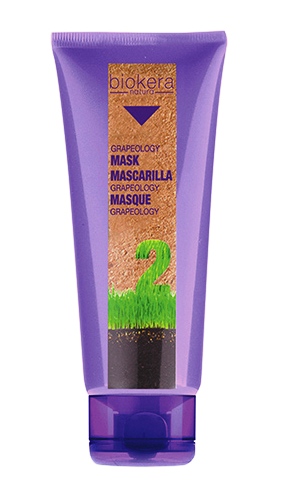 Salerm-Biokera-Mascarilla-Grapeology-maska-s-maslom-vinogradnoi-kostochki