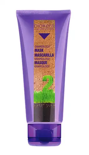 Salerm-Biokera-Mascarilla-Grapeology-maska-s-maslom-vinogradnoi-kostochki