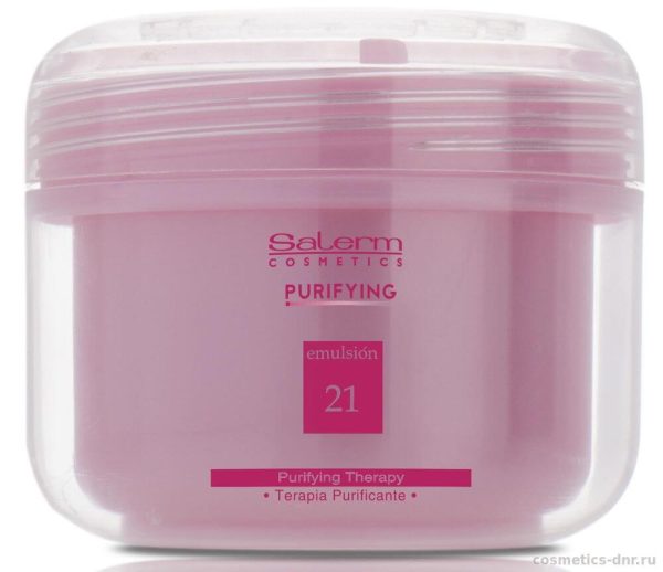 Salerm-emulsuon-21
