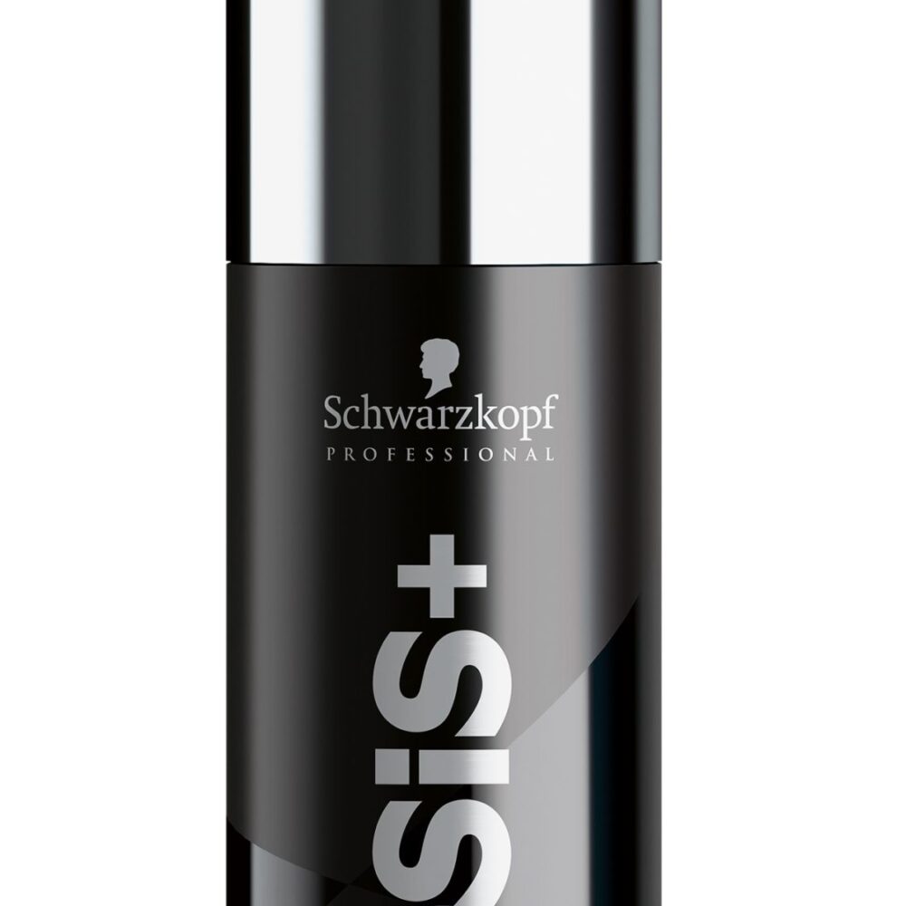 Schwarzkopf-Osis-Session-Label-Miracle-15-v1