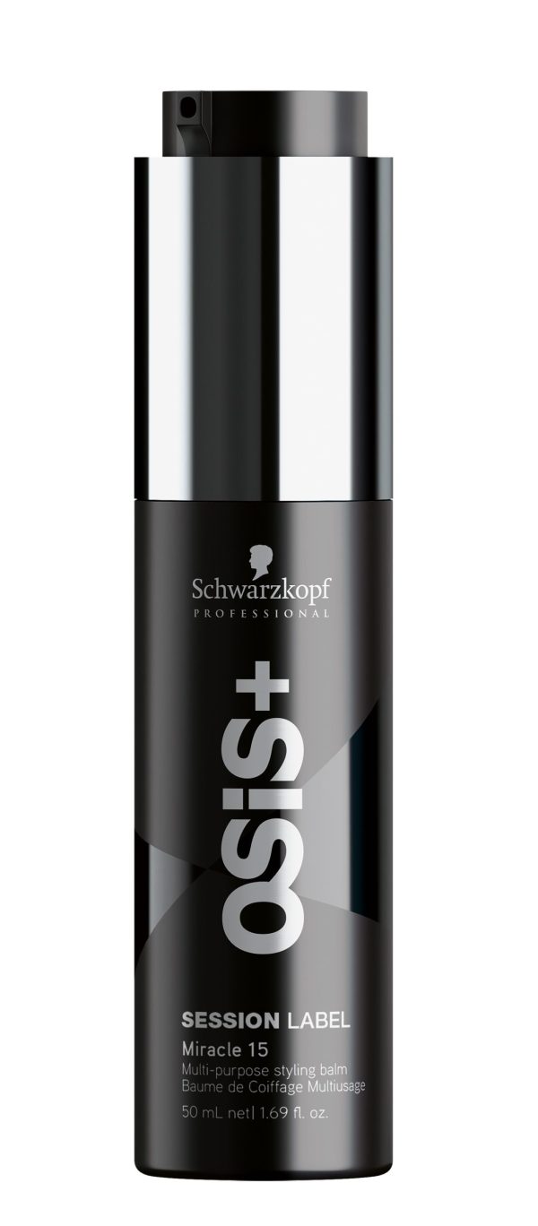 Schwarzkopf-Osis-Session-Label-Miracle-15-v1