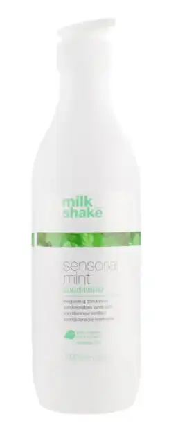 Sensorial-Mint-Conditioner