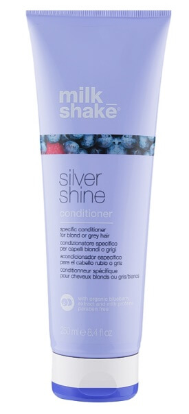 Shine Conditioner