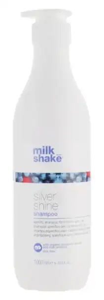 Silver-Shine-Shampoo