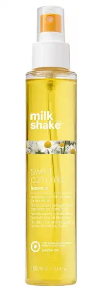 Sweet-Camomile-Leave-In-Conditioner