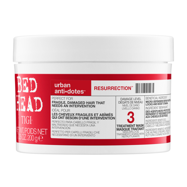 TIGI_Bed_Head_Urban_Antidotes_Resurrection_Treatment_Mask