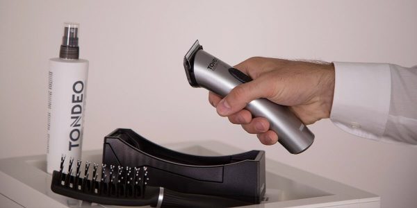 TONDEO-32502-eco-xp-lithium