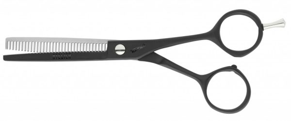 TONDEO-8066-E-Line-atelier