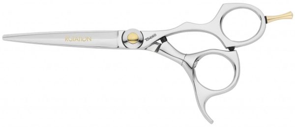 TONDEO-8571-S-Line-Rotation