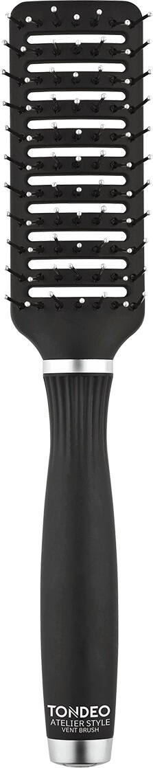 TONDEO-Vent-brush
