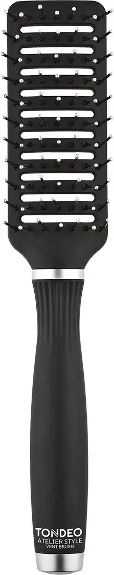 TONDEO-Vent-brush