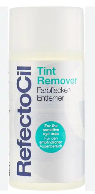 Tint-Remover-Refectocil