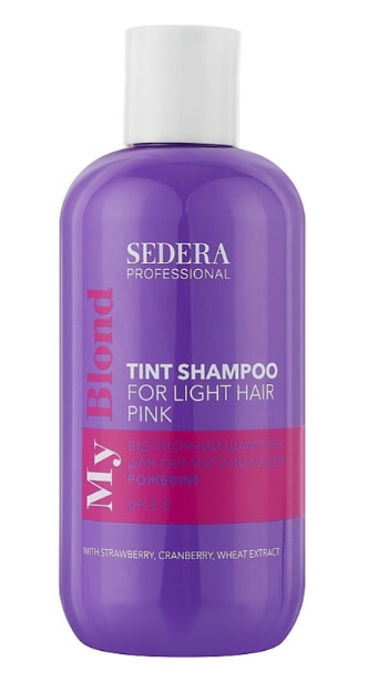 Tint-Shampoo-pink