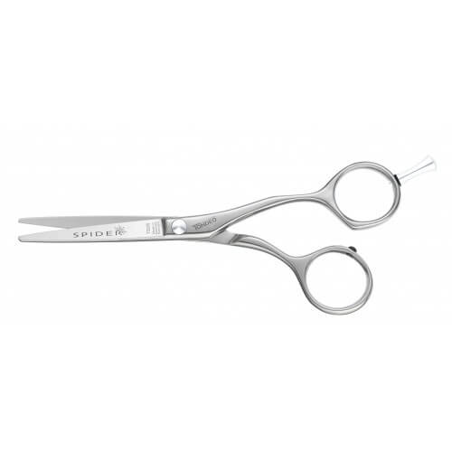Tondeo-Spider-Shine-Offset-nozshnitci-7026