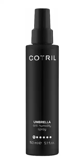 Umbrella