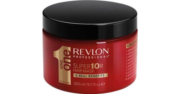 Uniq-One-Super10R-Hair-Mask