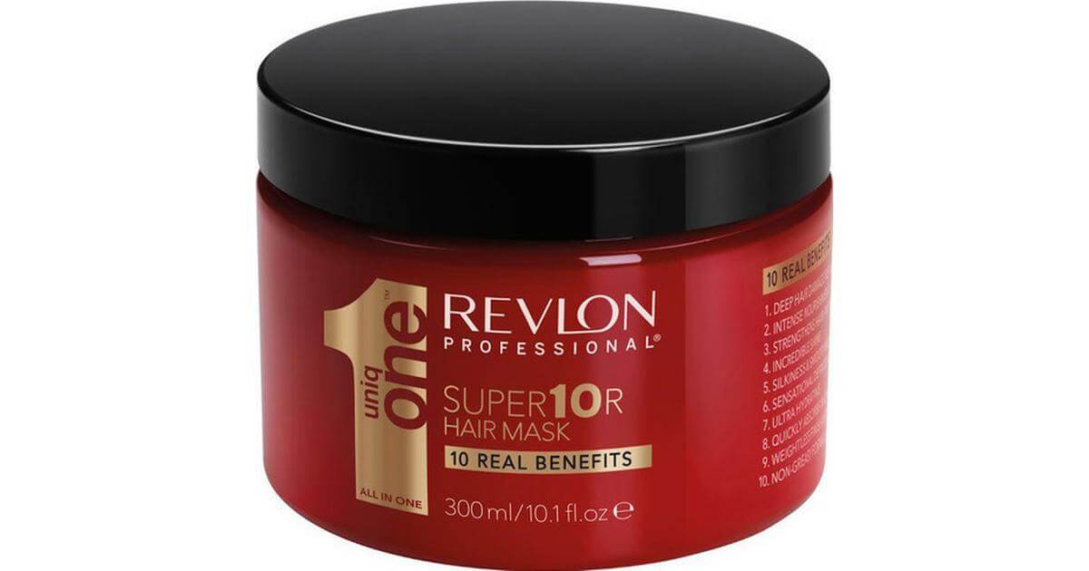 Uniq-One-Super10R-Hair-Mask