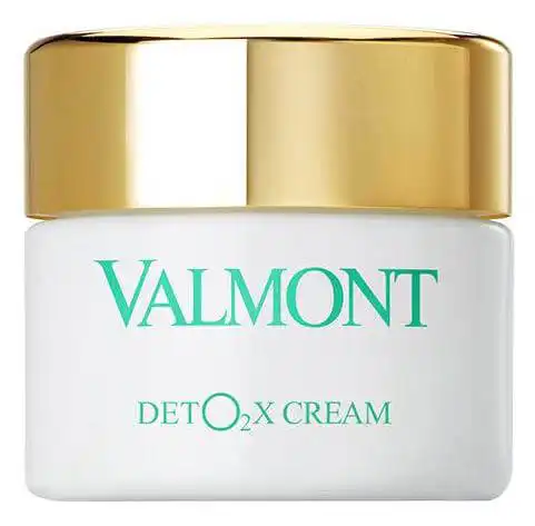 VALMONT-Energy-Deto2x-Cream