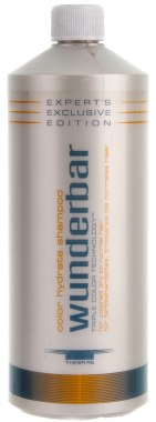 Wunderbar-Color-Hydrate-Shampoo