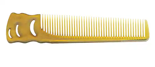 YSPark-Comb233