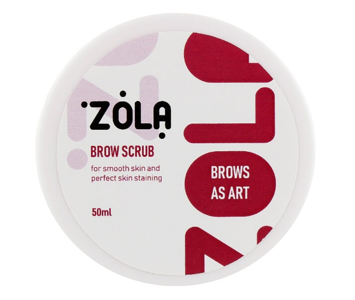 Zola-Brow-Scrub