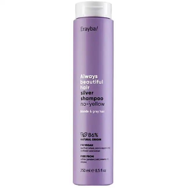 abh-shampoo