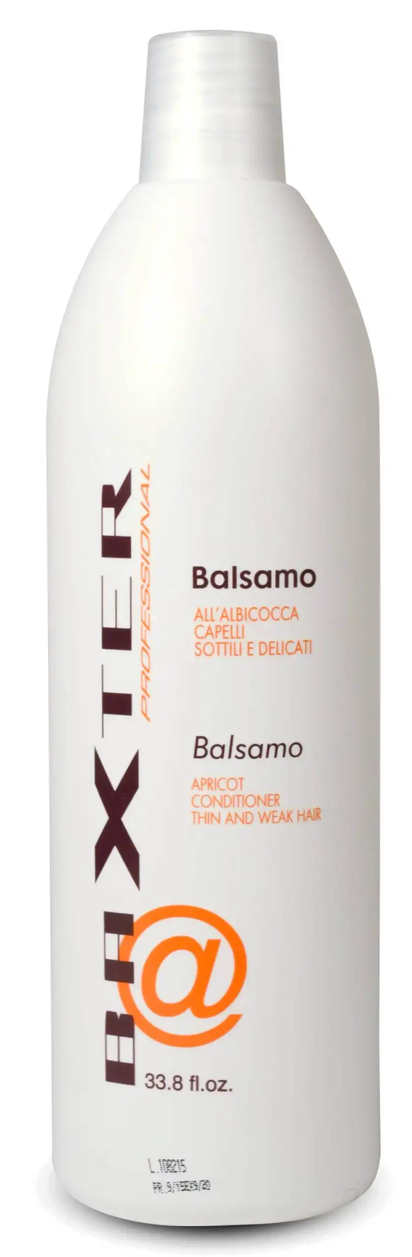 abrikos-balsamo