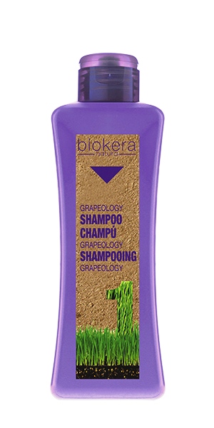 alerm-biokera-grapeology-shampoo