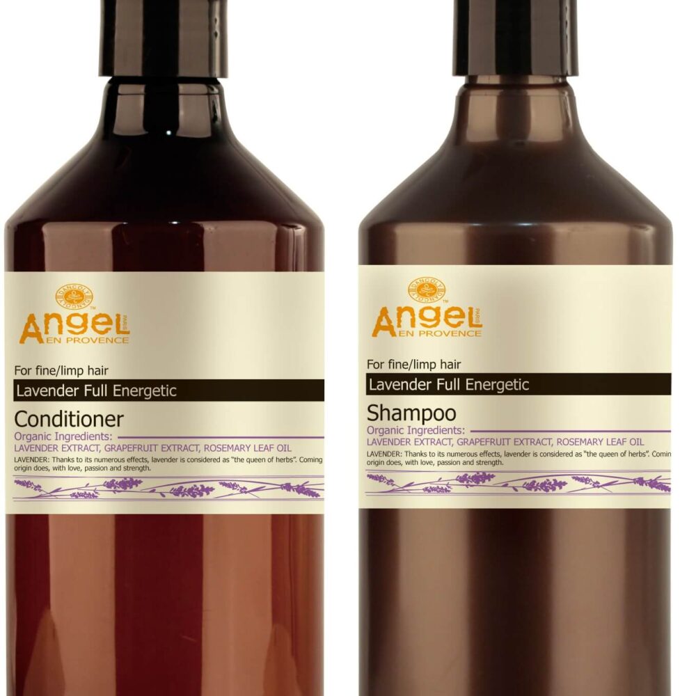 angel-haircare-lavender-full-energetic-duo
