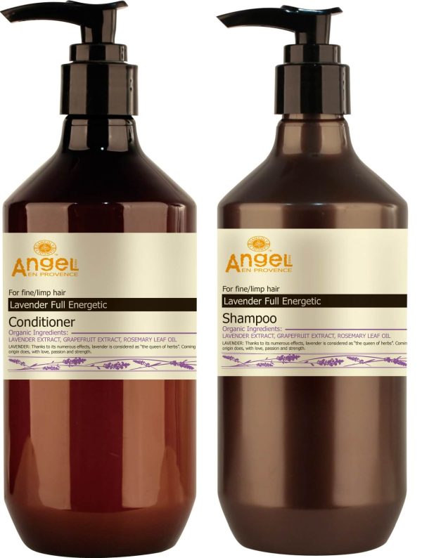 angel-haircare-lavender-full-energetic-duo