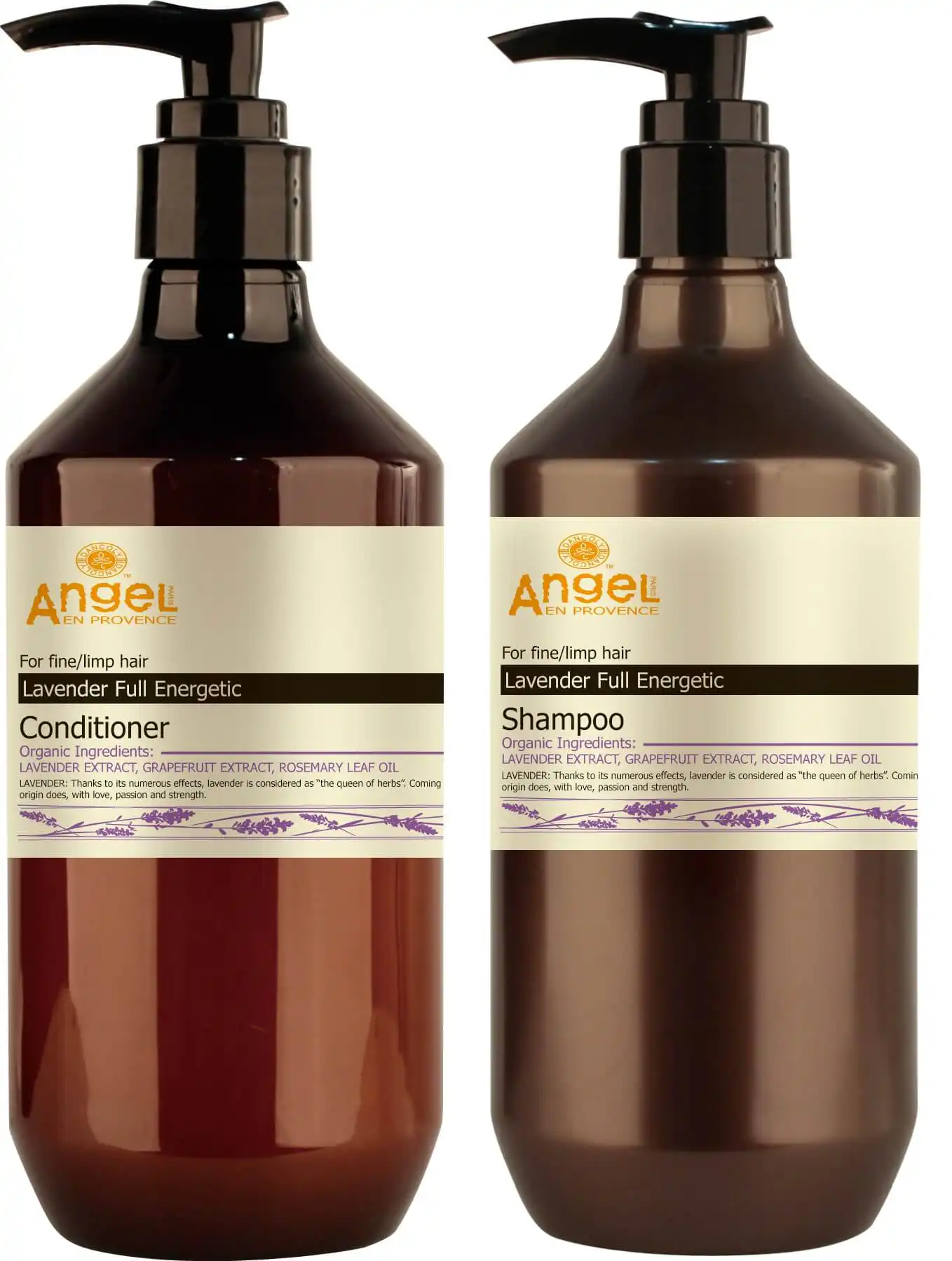 angel-haircare-lavender-full-energetic-duo angel-haircare-lavender-full-energetic-duo