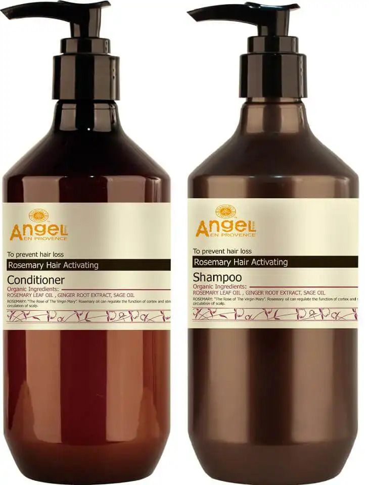 angel-rosemary-hair-activating-nabor