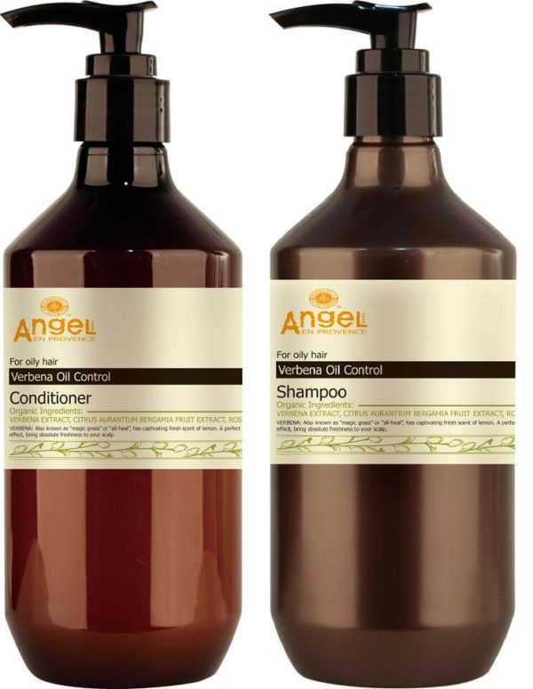 angel-verbena-oil-control