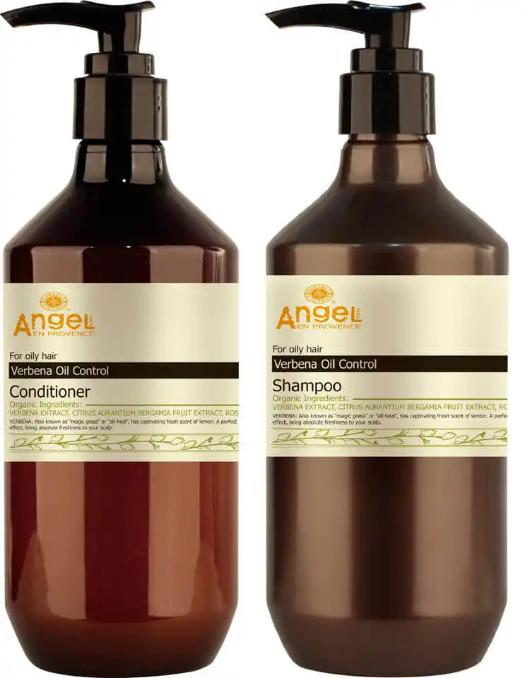 angel-verbena-oil-control