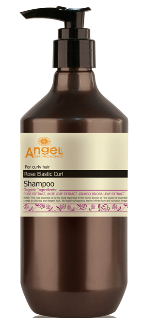 angelrosecurlsshampoo