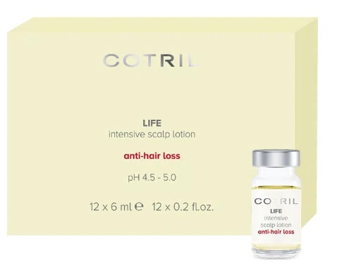 anti-hair-loss-scalp-lotion