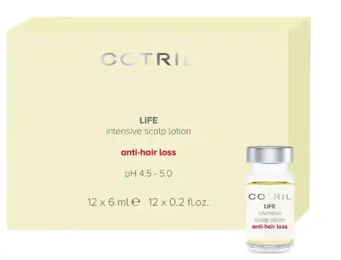 anti-hair-loss-scalp-lotion