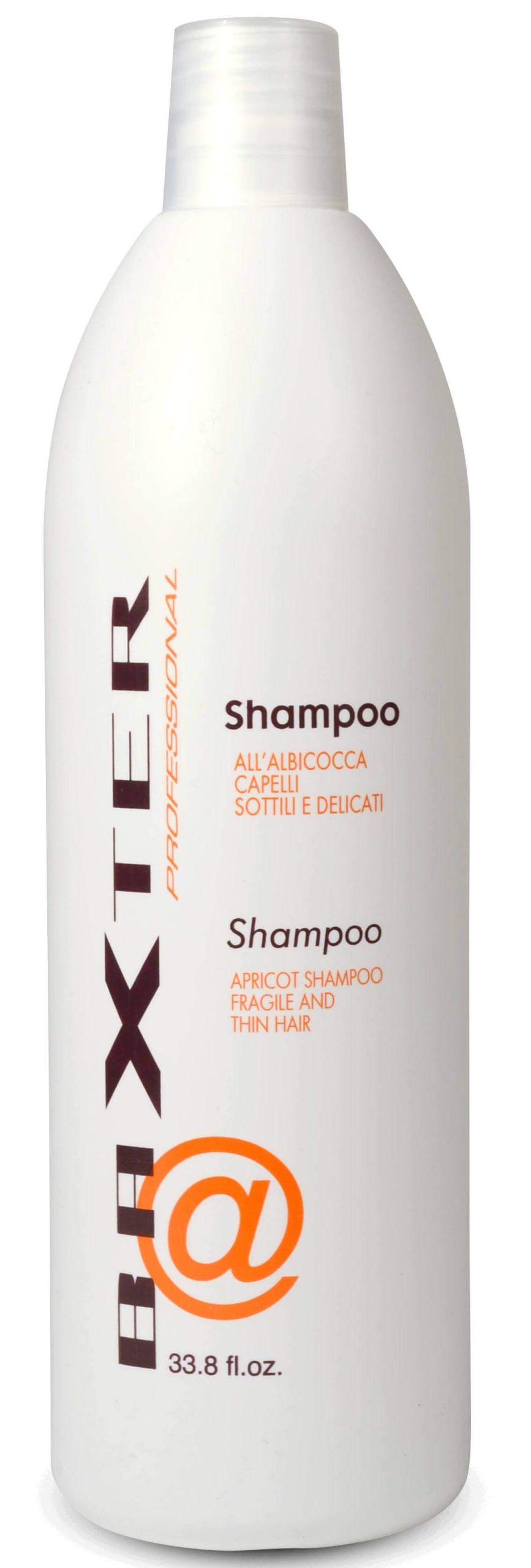 apricit-shampun-baxter