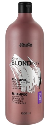 arctic-shampoo-mirella
