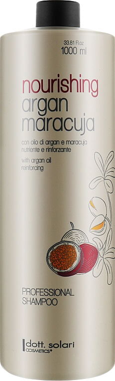 argan-maracuja-shampoo-dott-solari