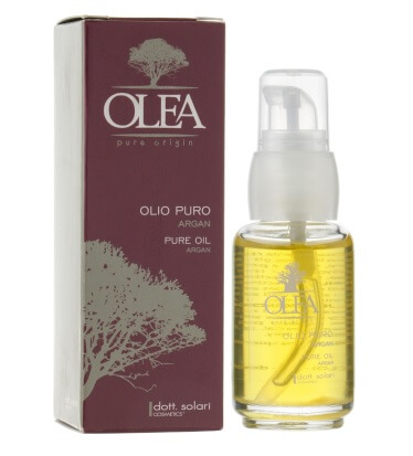 argan-oil-olea