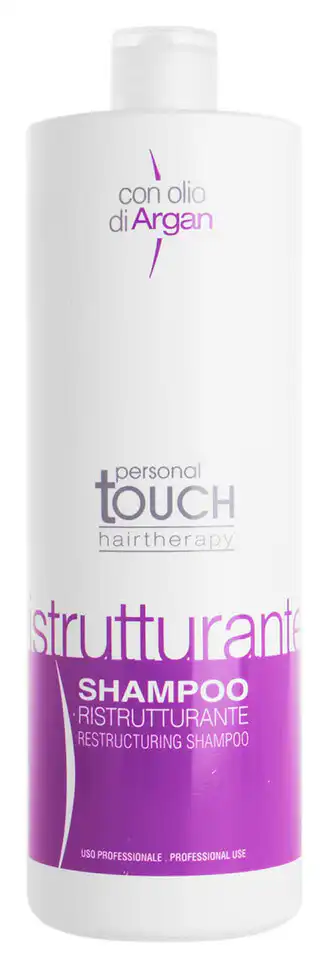 argan-shampoo